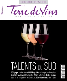 Cover undefined