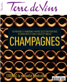 Cover undefined