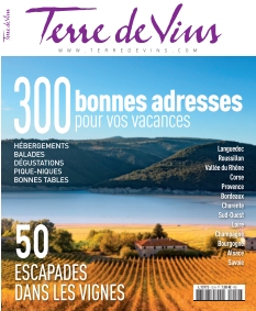 Cover undefined