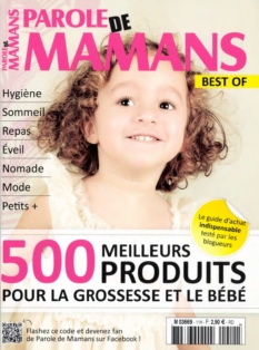 Cover undefined