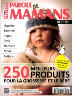 Cover undefined