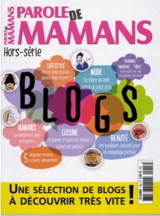 Cover undefined