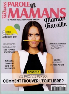 Cover undefined