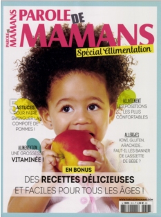 Cover undefined