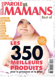 Cover undefined