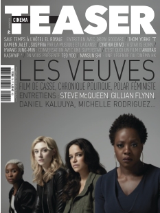 Cover undefined