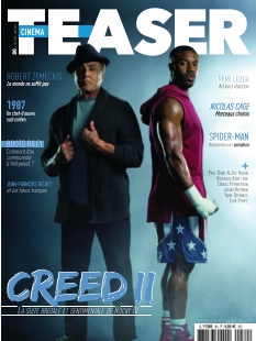 Cover undefined