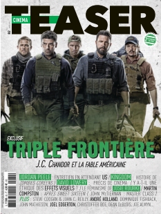 Cover undefined