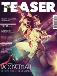 Cover undefined