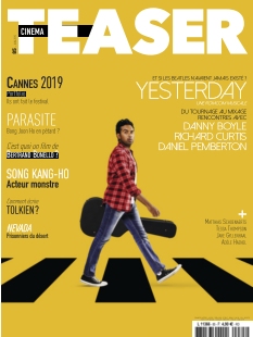 Cover undefined