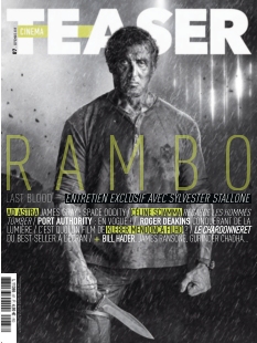 Cover undefined