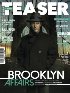 Cover undefined