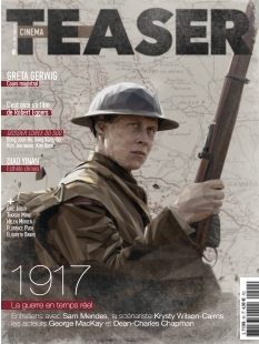 Cover undefined
