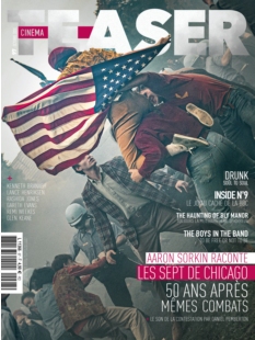Cover undefined