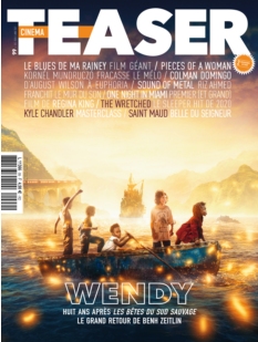 Cover undefined