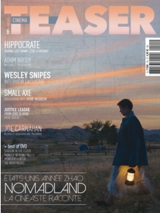 Cover undefined