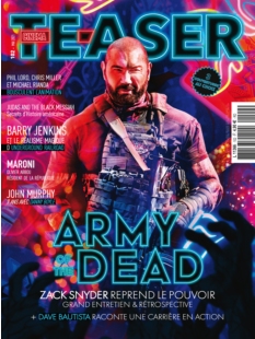 Cover undefined