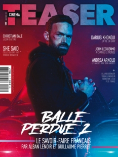 Cover undefined