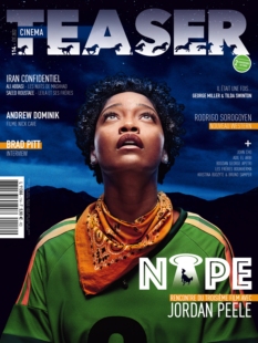 Cover undefined