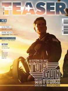 Cover undefined