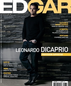 Cover undefined