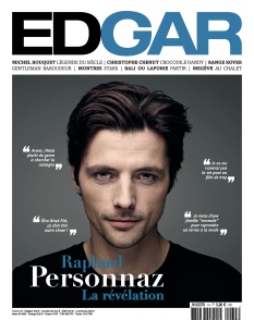 Cover undefined