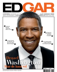 Cover undefined