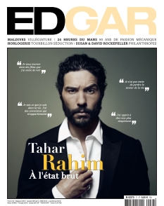 Cover undefined