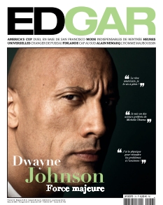 Cover undefined