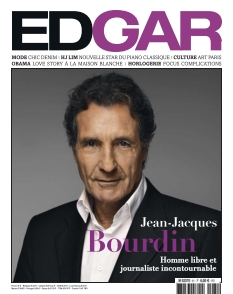 Cover undefined