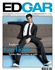 Cover undefined