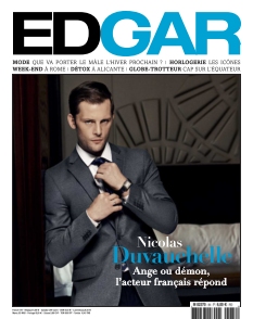 Cover undefined