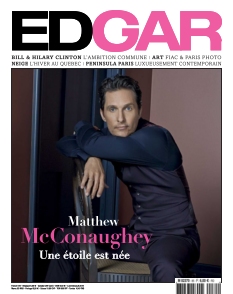 Cover undefined