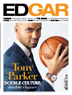 Cover undefined