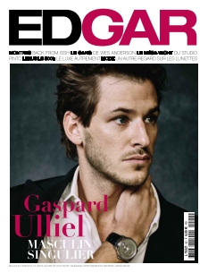 Cover undefined