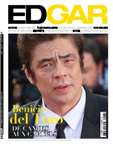 Cover undefined