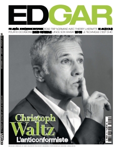 Cover undefined