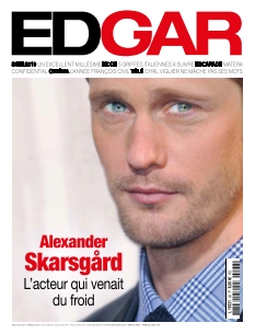 Cover undefined