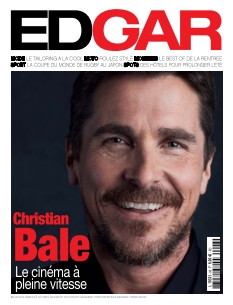 Cover undefined