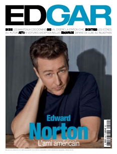 Cover undefined