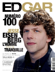Cover undefined