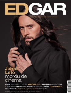 Cover undefined