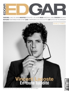 Cover undefined