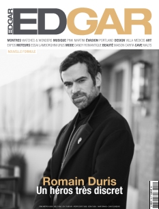 Cover undefined
