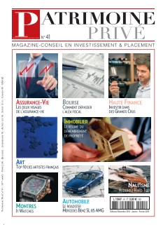 Cover undefined