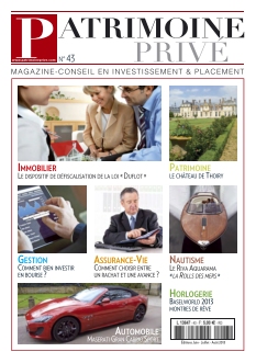 Cover undefined
