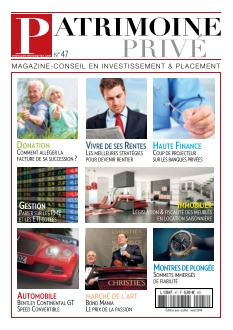 Cover undefined