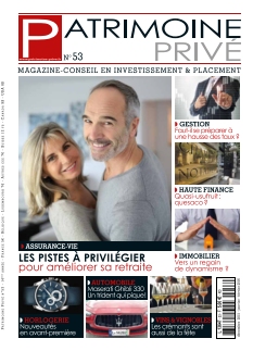 Cover undefined