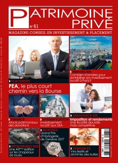 Cover undefined