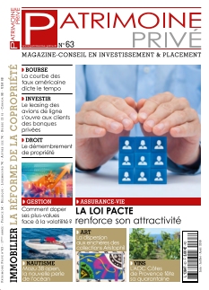 Cover undefined